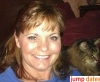 Kathryn,free online dating