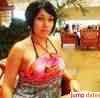 shann009,dating