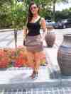 tracyeliot,free online matchmaking service