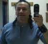 MRTNZ1955,single women