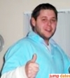 supersteely77,online dating
