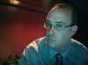 mmoore,local singles