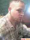 larry08,single men