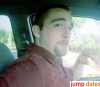 Tzarynn,personals