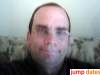 HCHRIS1974,free personals