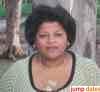 latinmilly,local singles