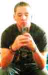 savage6989,free personals