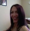 joyjoy,single women