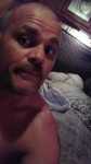 Kennydh55,personal ads