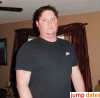 jerrydavidson,online dating service