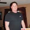 jerrydavidson,free online dating