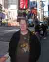 ronven78,free personals