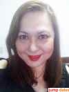 citywoman,online dating service