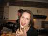 janice123,online dating service