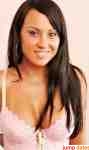 rosy2011,free personals