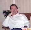 dennis_banks71,dating