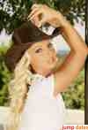 nikkidoll,free online matchmaking service