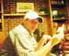 willus772,local singles