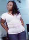 hotmomma100,online dating service