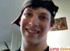 Gordo18,free dating service