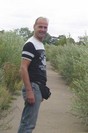 murphyiden,dating