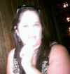angietov4you,free online matchmaking service