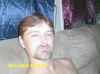 david01,single men