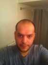 Mike2Night,online dating service