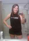 jessy_tee69,free online matchmaking service