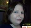 Aerivanna,personals