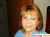 didi1031,free online matchmaking service