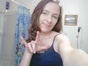 arkangelmom,free personals