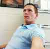 jgannon11,free online dating