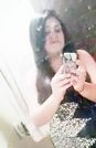 jennaababyy09,free online dating
