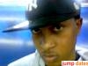 andrie1,single women