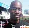 Tony4love,online dating service