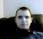 DJRADAR_2014,matchmaker