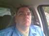 Lonlylee,free dating service