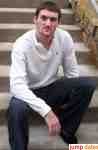 KG6687,online dating service