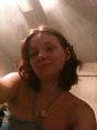 mandabby123,free online dating