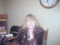 christy1957,personal ads