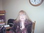 christy1957,online dating