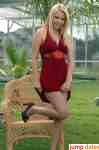 toohot,free online matchmaking service