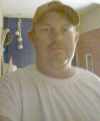 copen55,free online dating
