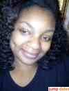 ladymiah87,online dating