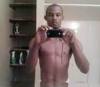 daddysupadick1,personals