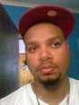 Lewis79,free dating service