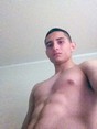 Chavez94,dating