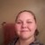 curvygirl282,single men