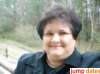 LadyV1265,single men